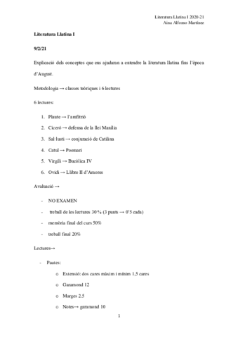 Literatura-llatina-I.pdf