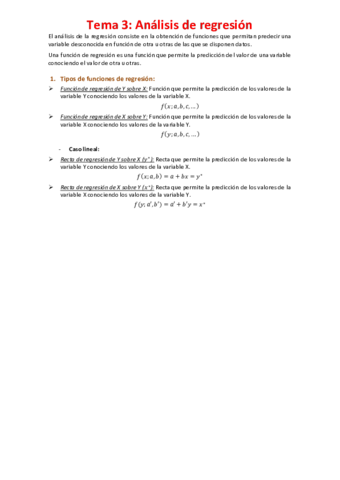 Tema 3 - Análisis de regresión.pdf