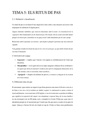 Tema-5-religio-grega.pdf