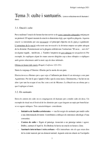 Tema-3-religio-grega.pdf