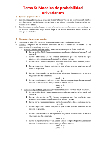 Tema 5 - Modelos de probabilidad univariantes.pdf