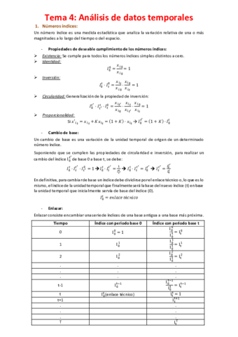 Tema 4 - Análisis de datos temporales.pdf