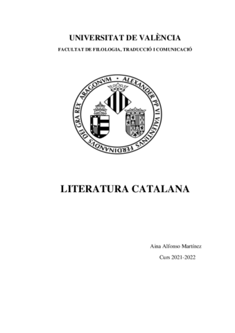 APUNTS-Literatura-Catalana-minor.pdf
