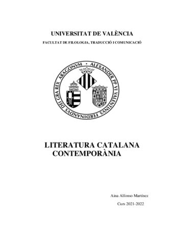 Apunts-literatura-catalana-contemporania.pdf