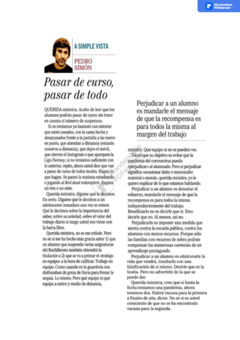 PASAR-DE-CURSO-PASAR-DE-TODO-TEXTO-PERIODISTICO.pdf