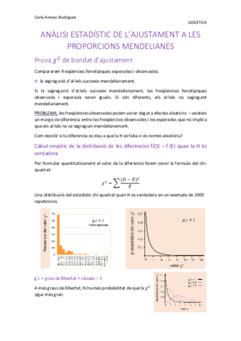 Tema-3-Lleis-de-l-herencia-II.pdf