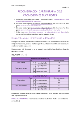 Tema-5-i-6-Recombinacio-i-cartografia-dels-cromosomes-eucariotes.pdf