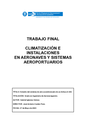 ACS-en-A320.pdf