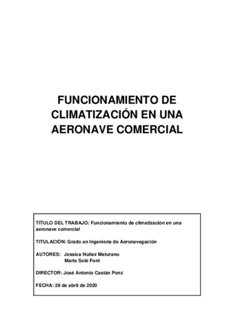 Aire-acondicionado-en-A320.pdf