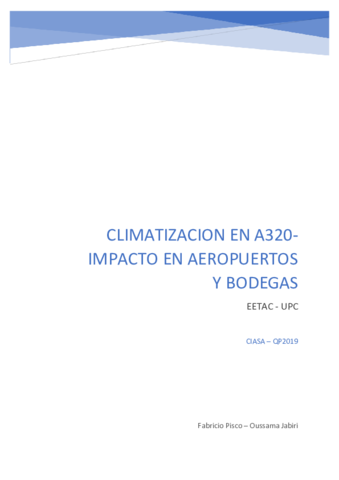 Climatizacion-en-A320.pdf