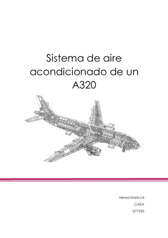 Sistema-de-aire-acondicionado-de-un-A320.pdf