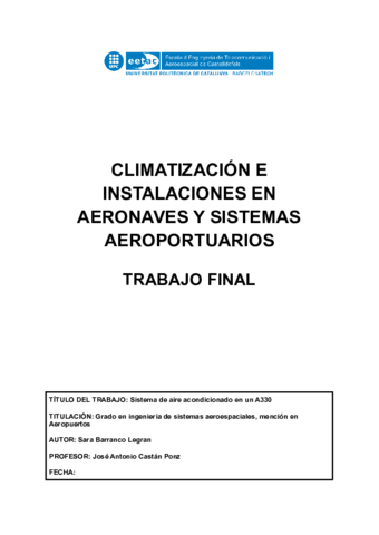 Sara-Barranco-LegranProyecto-Final-CIASA.pdf