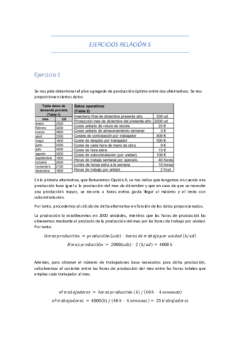 Relacion5.pdf