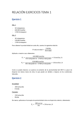 EjerciciosTema1.pdf