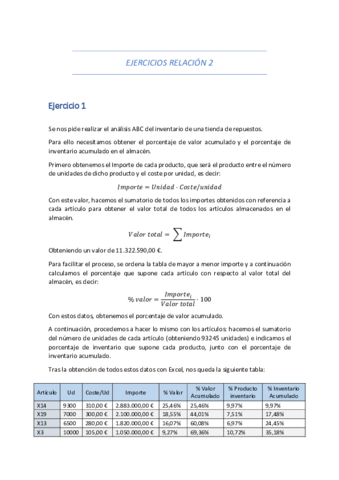 EjerciciosTema2.pdf