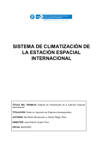 Sistema-de-climatizacion-de-la-ISSMarBonetAndreaRotger.pdf