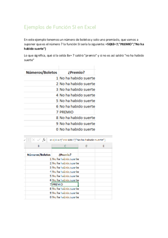Ejemplos-de-Funcion-SI-en-Excel.pdf