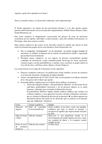 Apuntes-tema-1-pdf.pdf