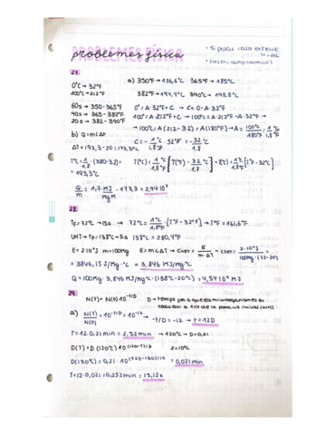 Soluciones-ejercicios-fisica-2n-parcial.pdf