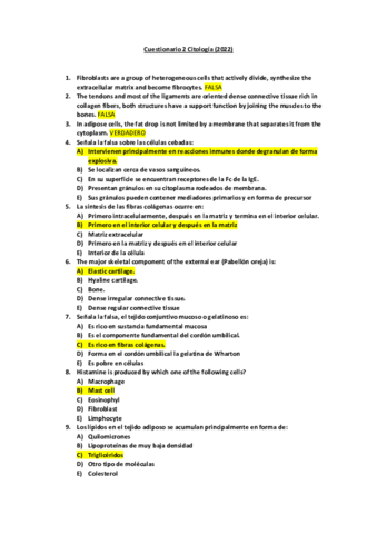 Cuestionario-2-Citologia.pdf