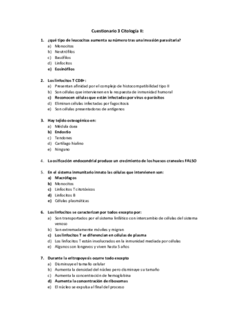 Cuestionario-3-Citologia-II.pdf
