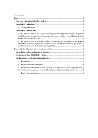 Apuntes-Tema-4-y-5.pdf