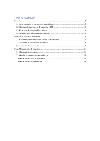 Apuntes-Tema-1-2-y-3.pdf