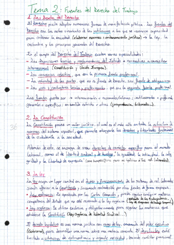 DE-II-Tema-2-Laboral.pdf