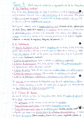 DE-II-Tema-4-Laboral.pdf