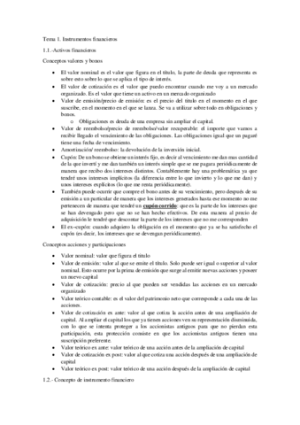 Apuntes-1.pdf