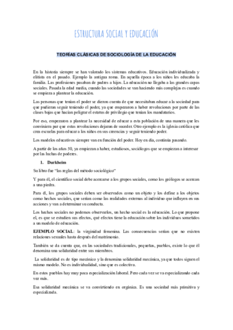 ESTRUCTURA-SOCIAL-Y-EDUCACIONtodo-1.pdf