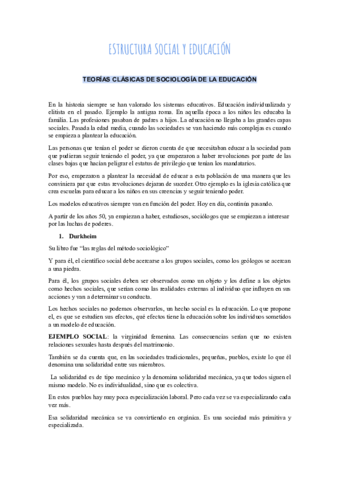 ESTRUCTURA-SOCIAL-Y-EDUCACIONtodo-1.pdf