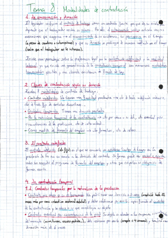 DE-II-Tema-8-Laboral.pdf