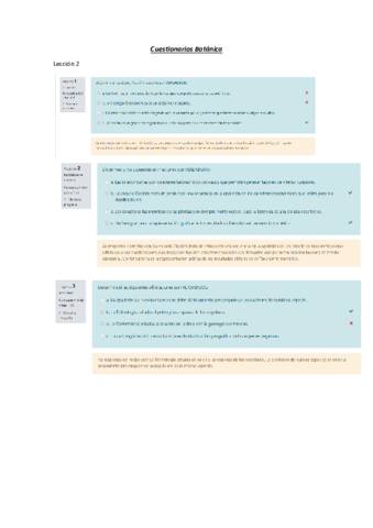 Cuestionarios-Botanica.pdf