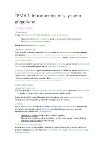 TEMA-1-CANTOS-GREGORIANO.pdf