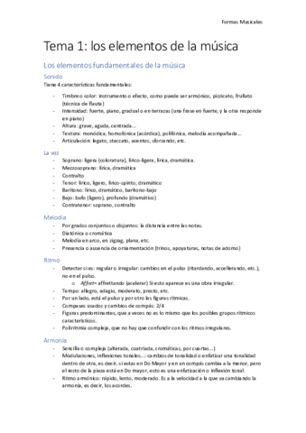 Formas-musicales-4-temas.pdf