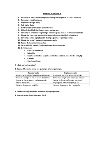 FINAL-DE-BOTANICA-II.pdf