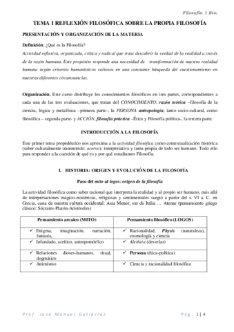 TEMA-1-REFLEXION-FILOSOFICA-SOBRE-LA-PROPIA-FILOSOFIA.pdf