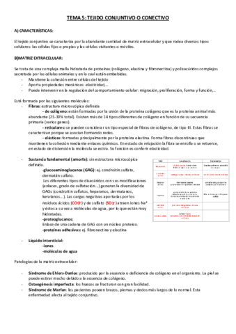 TEMA-5-bio.pdf