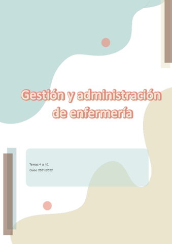 Temario-Legislacion-2.pdf