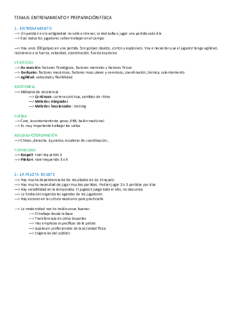 TEMA-8-AUTOCTONOS.pdf