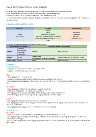 TEMA-6-AUTOCTONOS.pdf