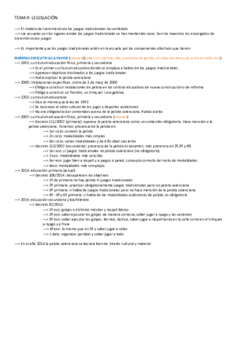 TEMA-9-AUTOCTONOS.pdf