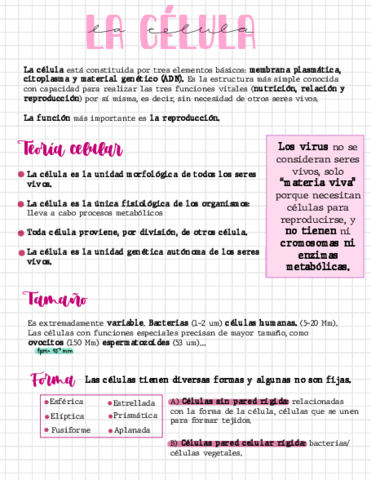 La-celula.pdf