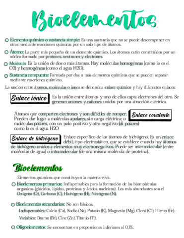 Bioelementos.pdf
