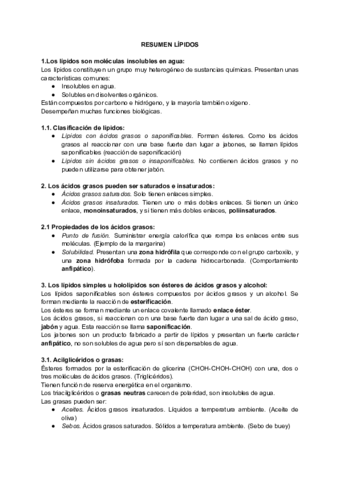 Lipidos.pdf