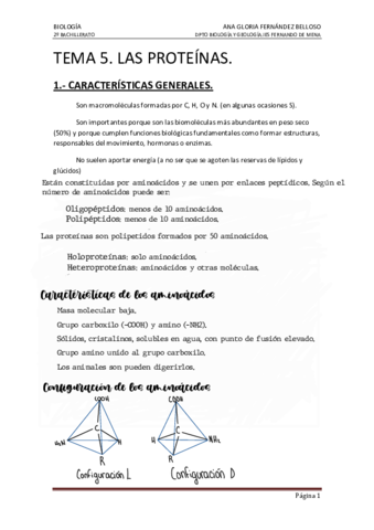Proteinas.pdf
