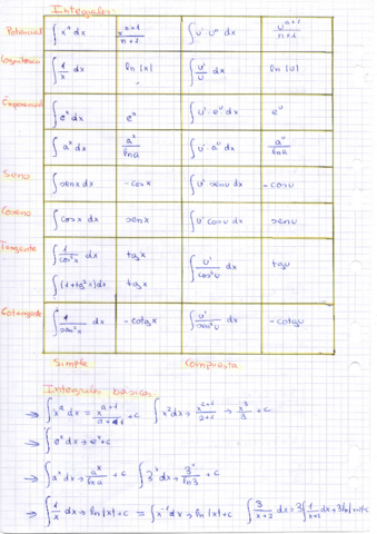 Integrales-Integrales-basicas-integrales-indefinidas-Propiedades-basicas-Cambio-de-variable-Regla-de-Barrow-Integrales-trigonometricas-Calculo-de-area.pdf