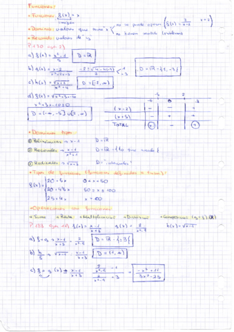 Funciones-continuidad-asintotas-recta-tangente-monotonia.pdf