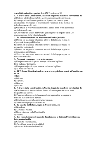 test-constitucional-2.pdf